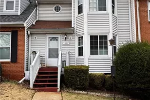 805 Manning Way SW, Marietta, GA 30064 - Photo 1