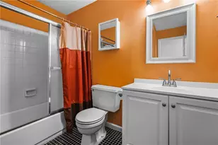 805 Manning Way SW, Marietta, GA 30064 - Photo 34