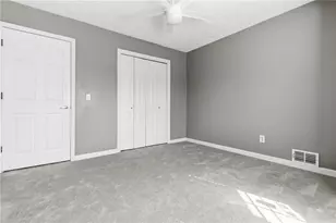 805 Manning Way SW, Marietta, GA 30064 - Photo 26