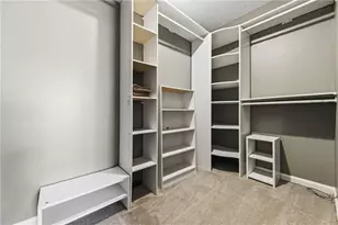 805 Manning Way SW, Marietta, GA 30064 - Photo 22