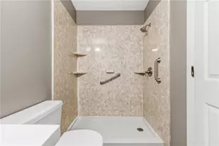 805 Manning Way SW, Marietta, GA 30064 - Photo 32