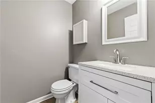 805 Manning Way SW, Marietta, GA 30064 - Photo 14