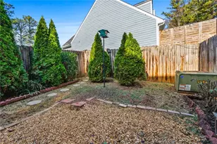 805 Manning Way SW, Marietta, GA 30064 - Photo 8