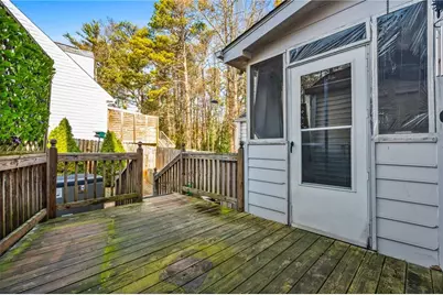 805 Manning Way SW, Marietta, GA 30064 - Photo 10