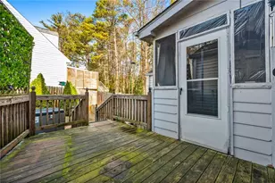 805 Manning Way SW, Marietta, GA 30064 - Photo 10