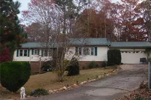 2273 Hampton Trail SE, Conyers, GA 30013 - Photo 2