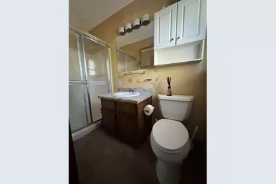 2273 Hampton Trail SE, Conyers, GA 30013 - Photo 10