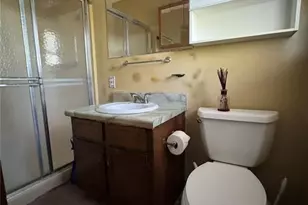 2273 Hampton Trail SE, Conyers, GA 30013 - Photo 10