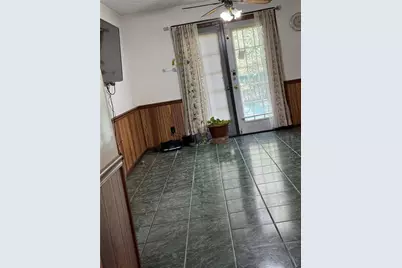 2273 Hampton Trail SE, Conyers, GA 30013 - Photo 16