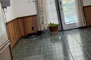 2273 Hampton Trail SE, Conyers, GA 30013 - Photo 16