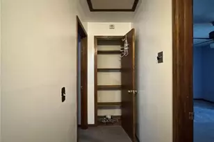 2273 Hampton Trail SE, Conyers, GA 30013 - Photo 14