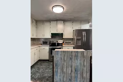 2273 Hampton Trail SE, Conyers, GA 30013 - Photo 8