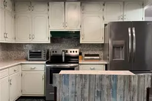 2273 Hampton Trail SE, Conyers, GA 30013 - Photo 8