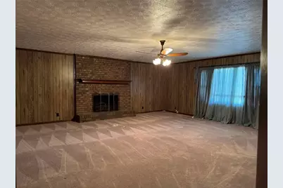 2273 Hampton Trail SE, Conyers, GA 30013 - Photo 4