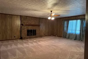 2273 Hampton Trail SE, Conyers, GA 30013 - Photo 4