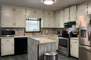 2273 Hampton Trail SE, Conyers, GA 30013 - Photo 6