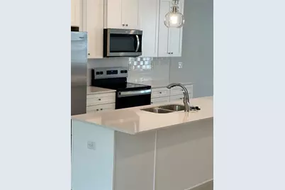 152 Werner Brook Way, Atlanta, GA 30354 - Photo 8