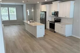 152 Werner Brook Way, Atlanta, GA 30354 - Photo 6