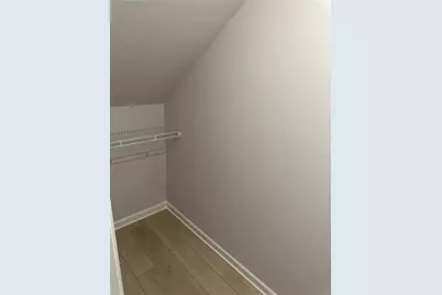 152 Werner Brook Way, Atlanta, GA 30354 - Photo 28