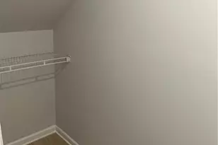 152 Werner Brook Way, Atlanta, GA 30354 - Photo 28