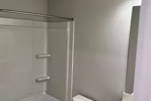 152 Werner Brook Way, Atlanta, GA 30354 - Photo 22