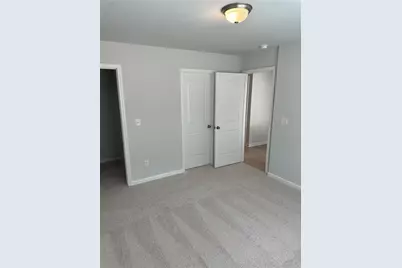 152 Werner Brook Way, Atlanta, GA 30354 - Photo 10