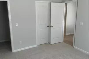 152 Werner Brook Way, Atlanta, GA 30354 - Photo 10