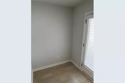 152 Werner Brook Way, Atlanta, GA 30354 - Photo 26