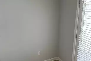 152 Werner Brook Way, Atlanta, GA 30354 - Photo 26