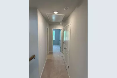 152 Werner Brook Way, Atlanta, GA 30354 - Photo 20