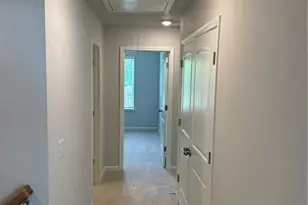 152 Werner Brook Way, Atlanta, GA 30354 - Photo 20