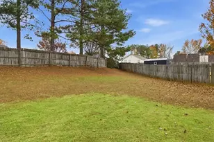 668 Clairidge Elm Trail, Lawrenceville, GA 30046 - Photo 38