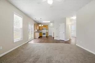 668 Clairidge Elm Trail, Lawrenceville, GA 30046 - Photo 10