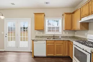 668 Clairidge Elm Trail, Lawrenceville, GA 30046 - Photo 16