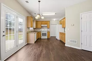 668 Clairidge Elm Trail, Lawrenceville, GA 30046 - Photo 12