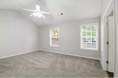 668 Clairidge Elm Trail, Lawrenceville, GA 30046 - Photo 20