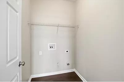 668 Clairidge Elm Trail, Lawrenceville, GA 30046 - Photo 18