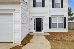 668 Clairidge Elm Trail, Lawrenceville, GA 30046 - Photo 4