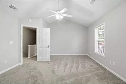 668 Clairidge Elm Trail, Lawrenceville, GA 30046 - Photo 22