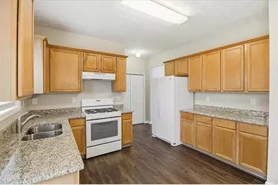 668 Clairidge Elm Trail, Lawrenceville, GA 30046 - Photo 14