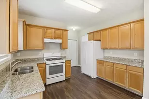 668 Clairidge Elm Trail, Lawrenceville, GA 30046 - Photo 14