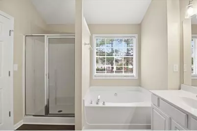 668 Clairidge Elm Trail, Lawrenceville, GA 30046 - Photo 24