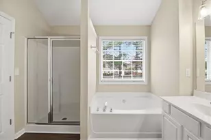 668 Clairidge Elm Trail, Lawrenceville, GA 30046 - Photo 24