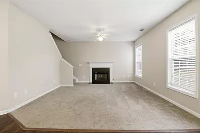 668 Clairidge Elm Trail, Lawrenceville, GA 30046 - Photo 8