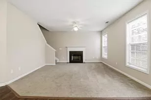 668 Clairidge Elm Trail, Lawrenceville, GA 30046 - Photo 8