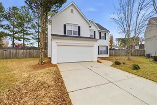 668 Clairidge Elm Trail, Lawrenceville, GA 30046 - Photo 2