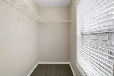 668 Clairidge Elm Trail, Lawrenceville, GA 30046 - Photo 28