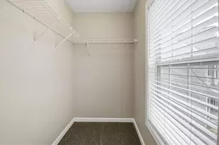 668 Clairidge Elm Trail, Lawrenceville, GA 30046 - Photo 28