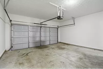 668 Clairidge Elm Trail, Lawrenceville, GA 30046 - Photo 32