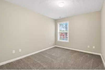 668 Clairidge Elm Trail, Lawrenceville, GA 30046 - Photo 30